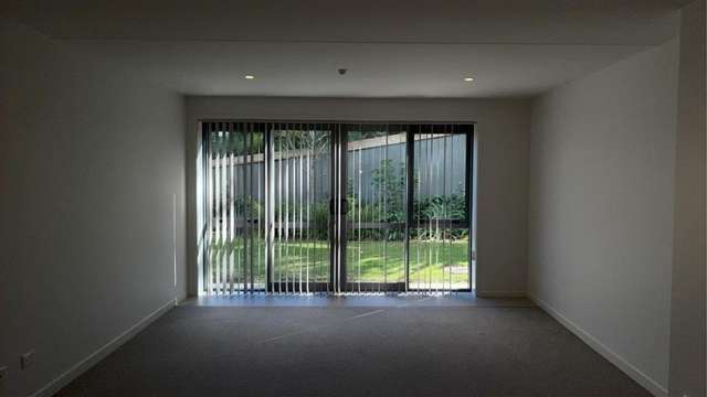 GH/19 Morning Star Place 2798_4