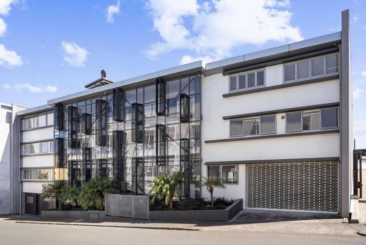 4A/10 Augustus Terrace_2