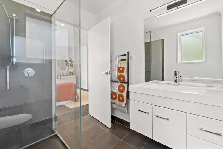 13 Vue Terrace Millwater_24