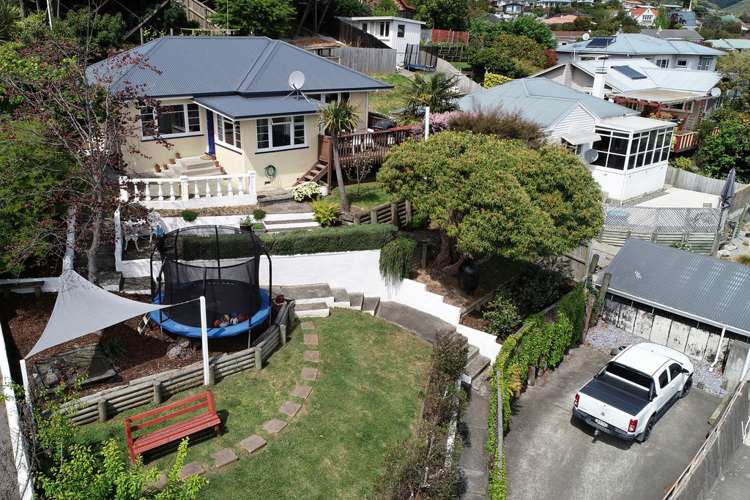 275 Annesbrook Drive Annesbrook_11