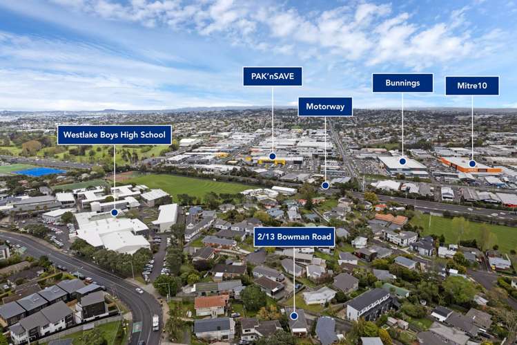 2/13 Bowman Road Forrest Hill_21
