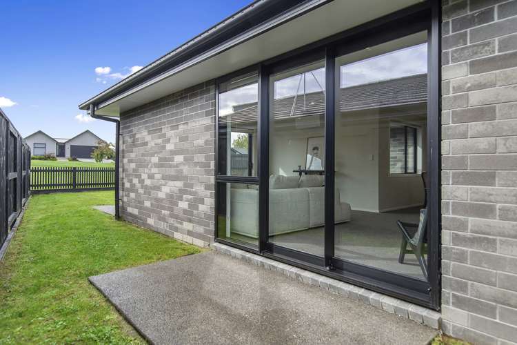 6 Morrin Street Morrinsville_12