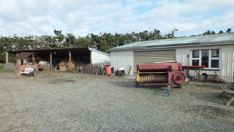 71 Kennels Road Tinwald_20