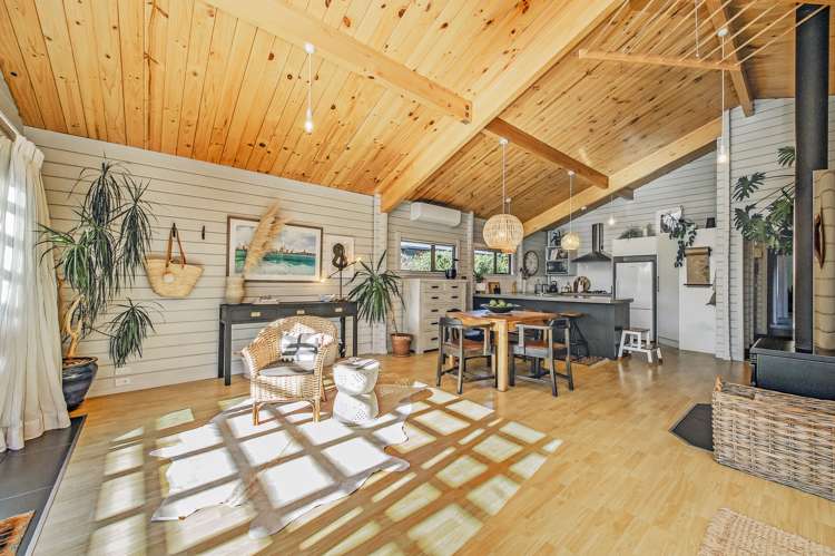 11 Swindells Road Waikuku Beach_7