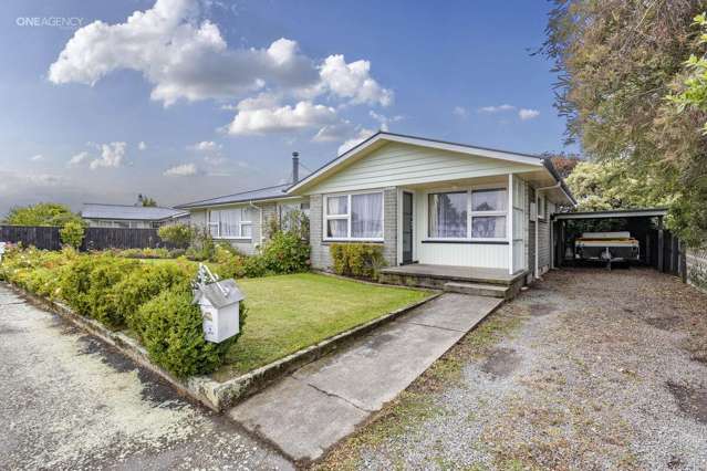 4a Weston Place Rangiora_2