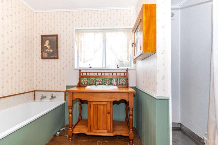 71 Willowbridge Settlement Road Waimate_10