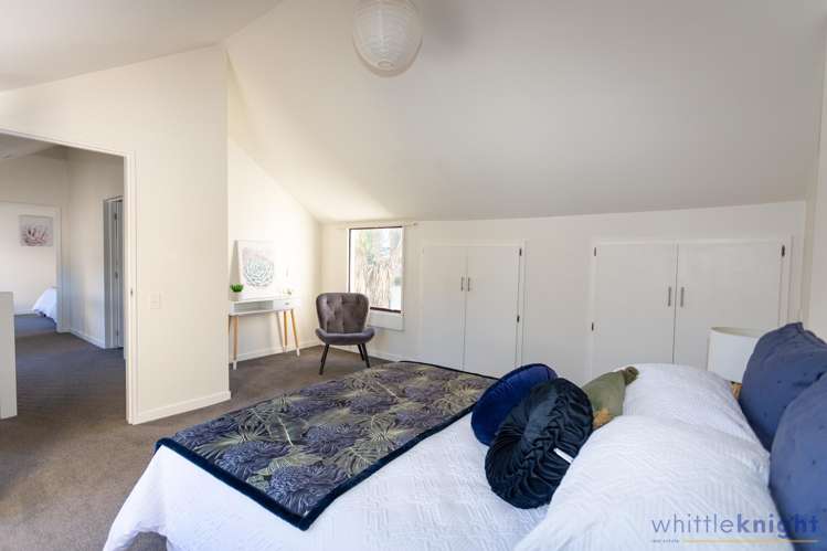 3/16 Derby Street Saint Albans_12