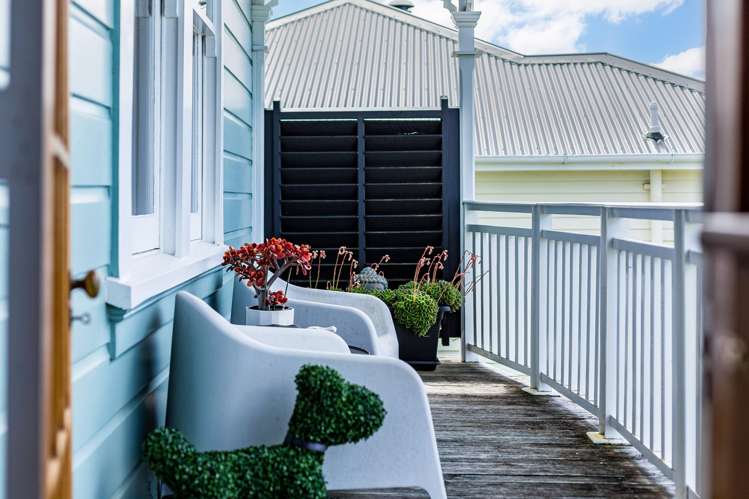 9 Karepa Street Brooklyn_20