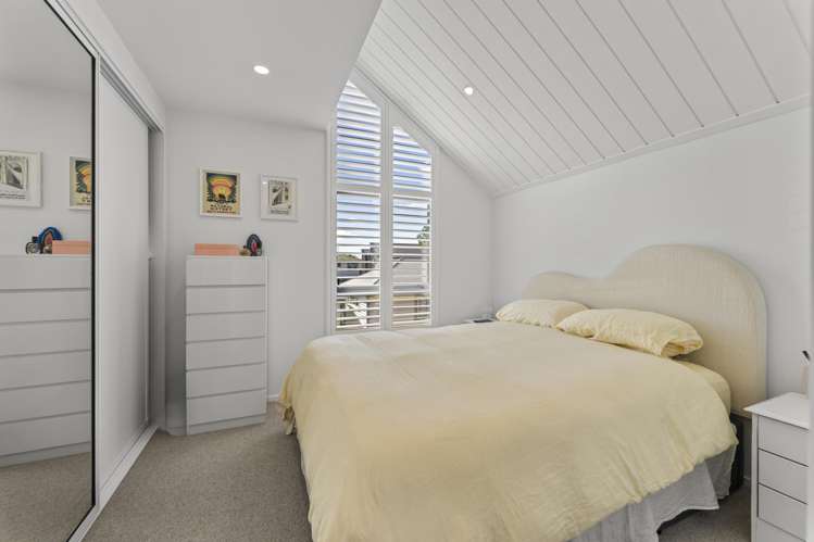 8B Champion Street Edgeware_7