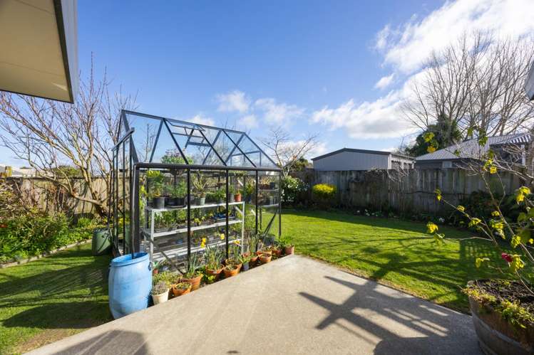 4 Northfeild Rise Feilding_26