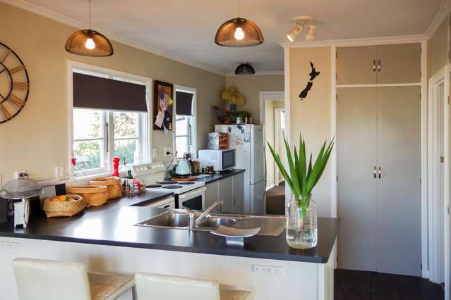 12 Cubitt Street Blenheim Central_4