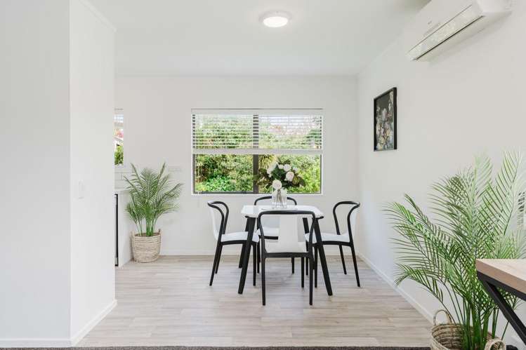 A/8 Park Terrace Hamilton Central_12