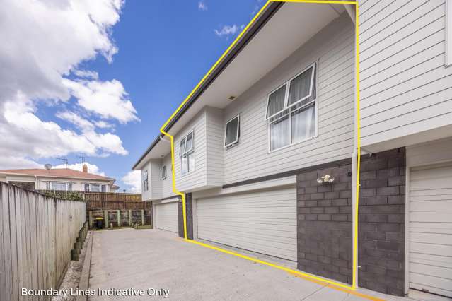 4/3 Somerset Street Frankton_3