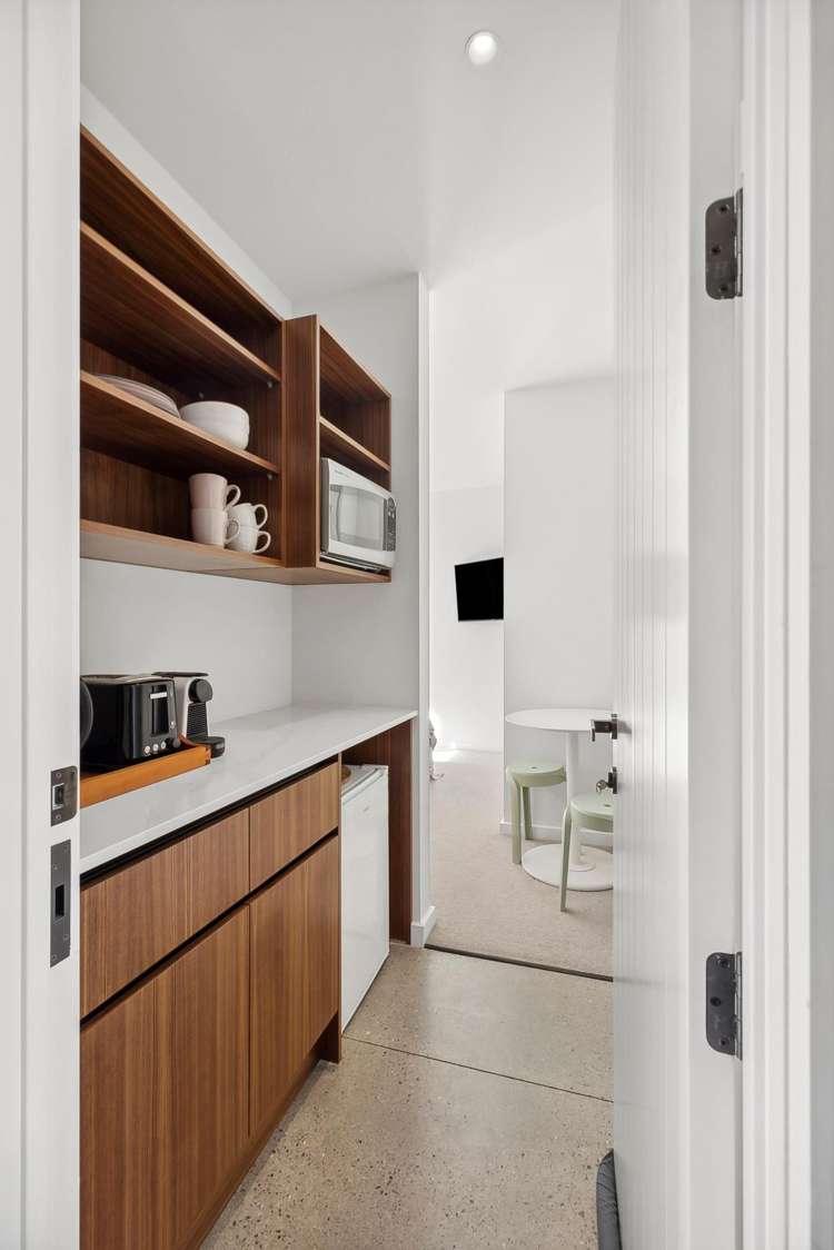 4 Takahe Lane Wanaka_20