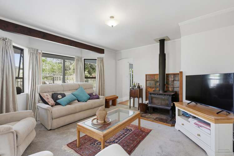 91 The Bullock Track Mahurangi West_4