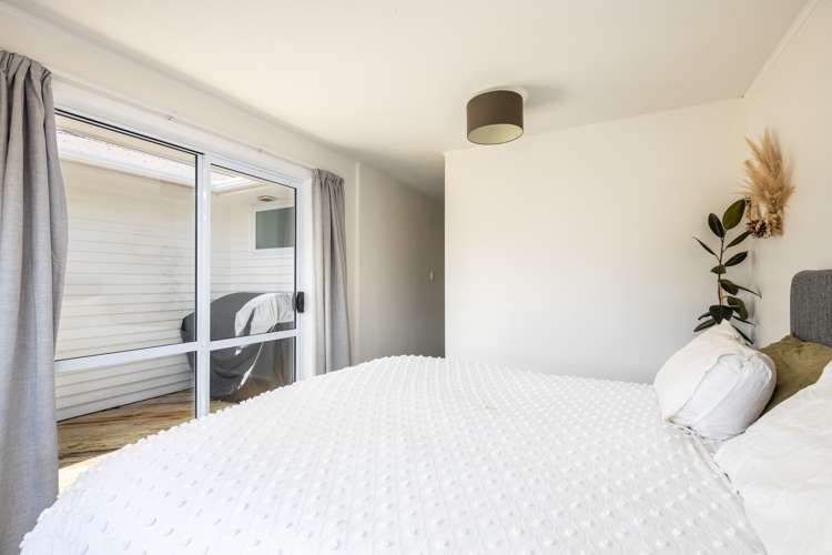 7 Victor Street Hurdon_11