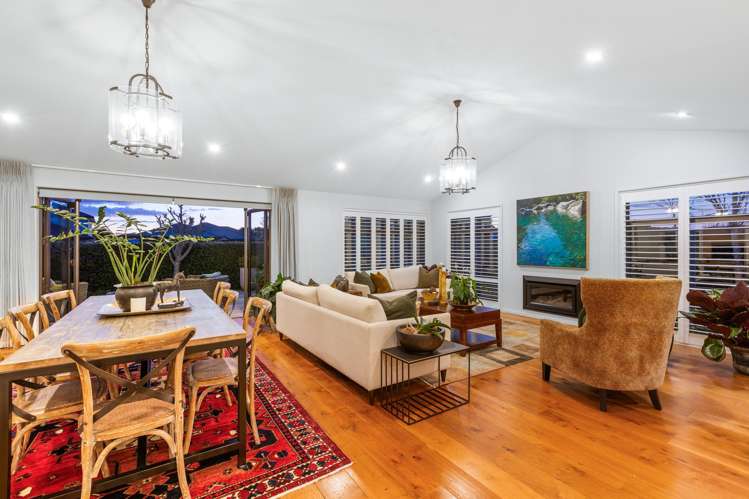 1 Tupare Place Highlands Park_1