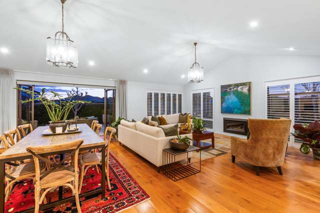 1 Tupare Place Highlands Park_2