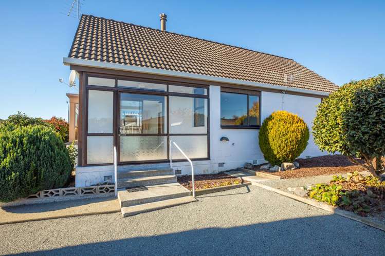 2/38 Selwyn Street Maori Hill_20