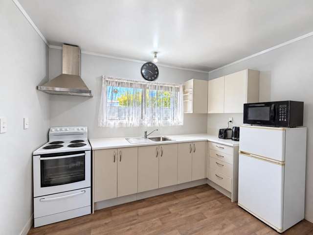 26 Hakanoa Street Huntly_2
