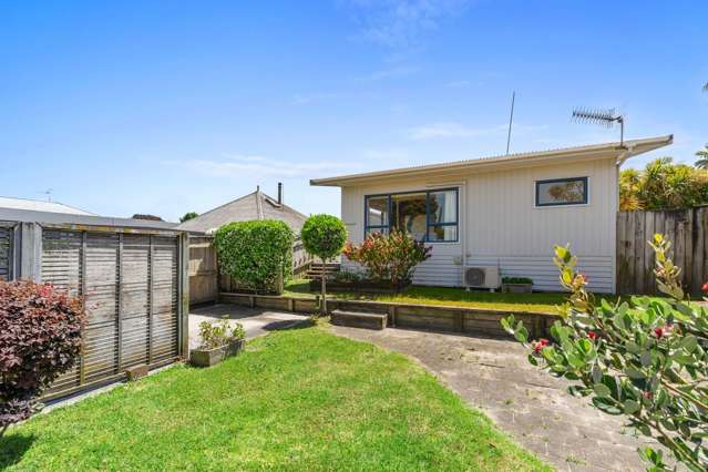 89C Simpson Road Papamoa Beach_2