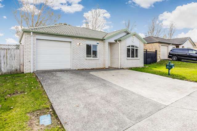 9 Ashmere Lane Manurewa_1