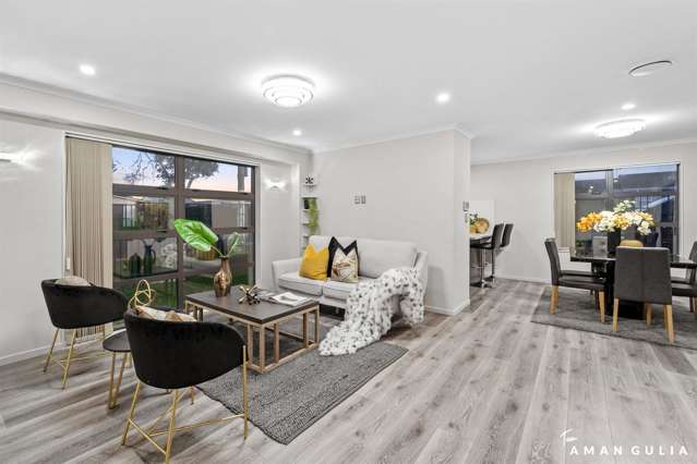 214 Princes Street East Otahuhu_2