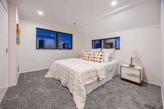 Lot 2/100 Hillcrest Road Papatoetoe_1