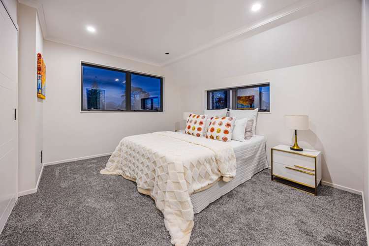 Lot 3/100 Hillcrest Road Papatoetoe_5