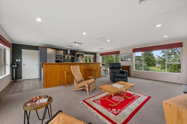 47C Nelson Street Blenheim_1