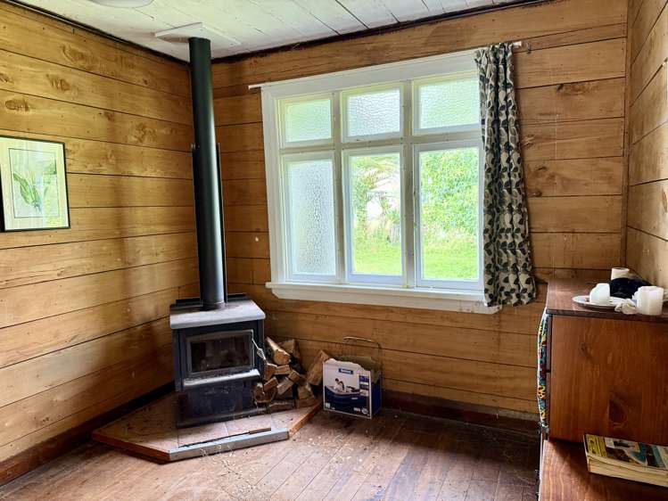 7 Kakapo Street Ohura_9