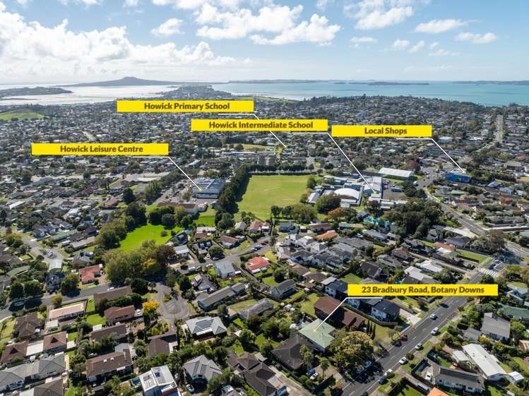 23 Bradbury Road Botany Downs_3