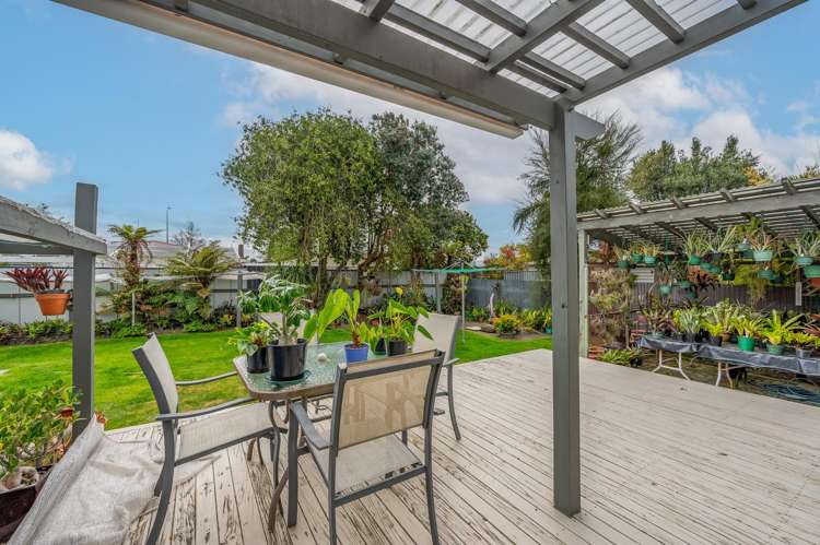 36 Southwark Avenue Tamatea_1