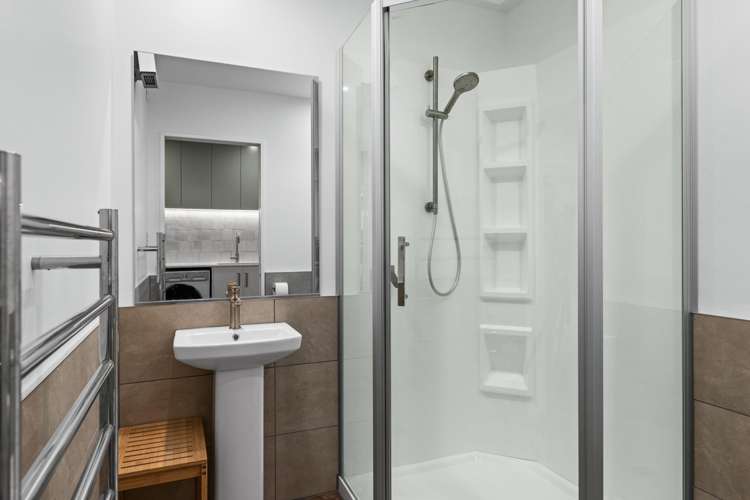 31 Moteo Marae Road Puketapu_17