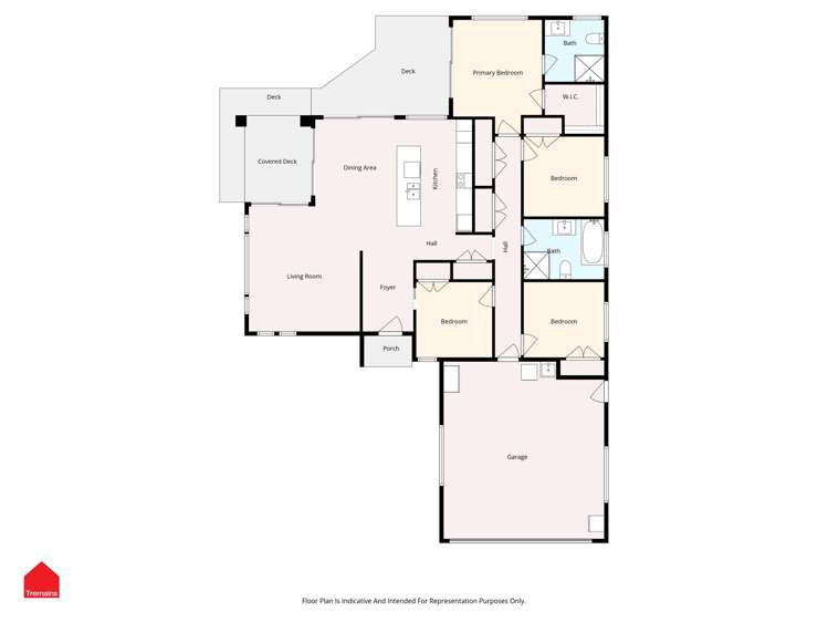 21 Mowhia Grove Waitarere Beach_24