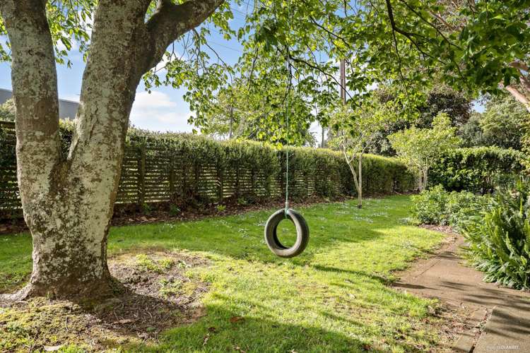 P/28 Wilkinson Road Ellerslie_15