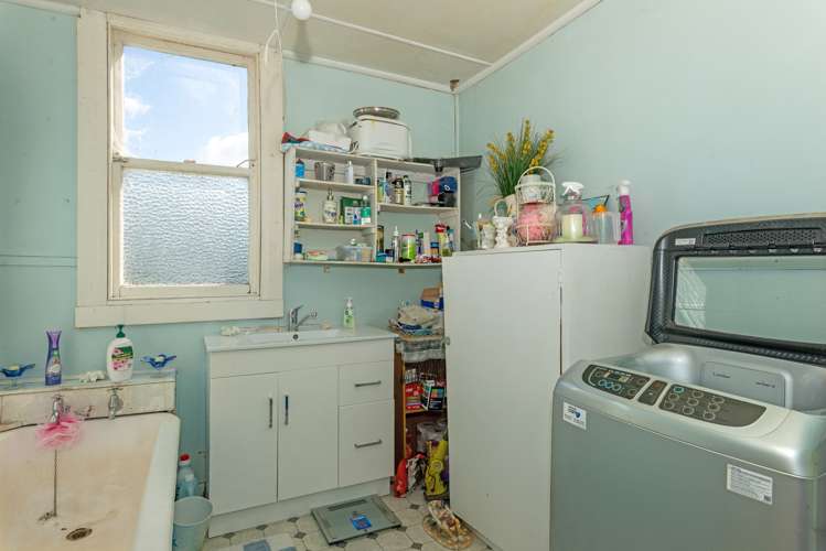 18 Daphne Street Outer Kaiti_9