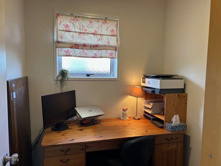 31 Patterson Terrace Halswell_11