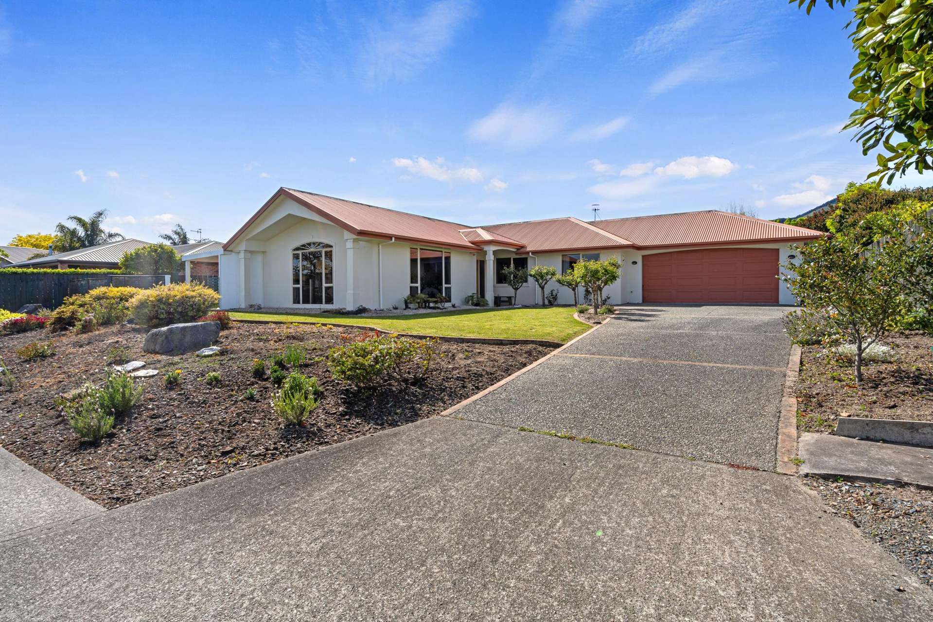 6 Kareti Drive Richmond_0