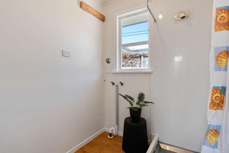 4 Balmain Street Newlands_11