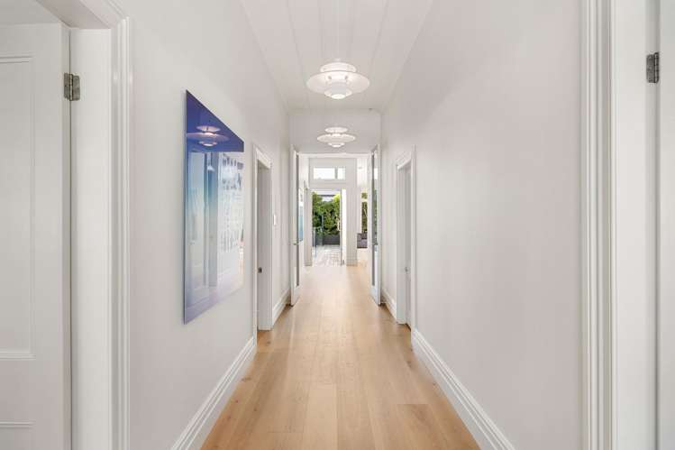 27 Prosford Street Ponsonby_13