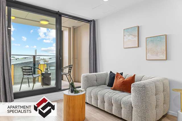 15 Union Street Auckland Central_3