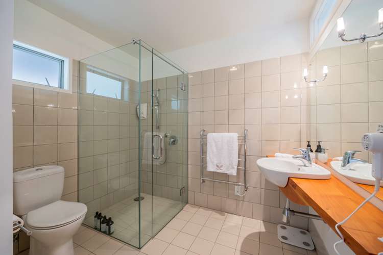 147 Green Hollows Road Puhoi_28