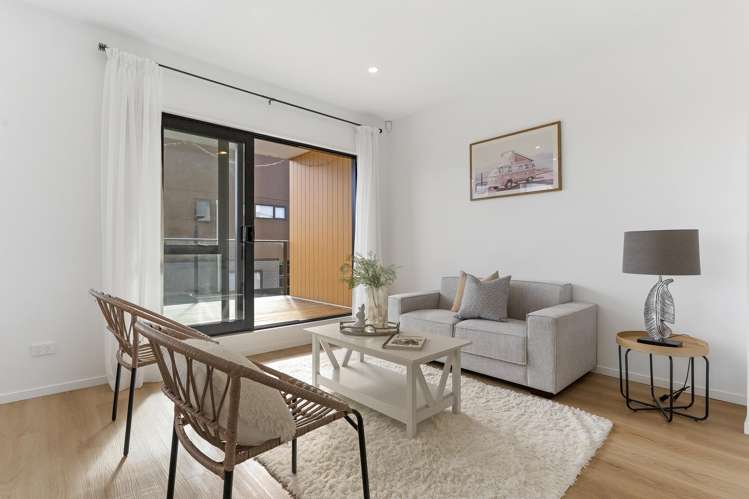 64 Whakatupu Road Flat Bush_9