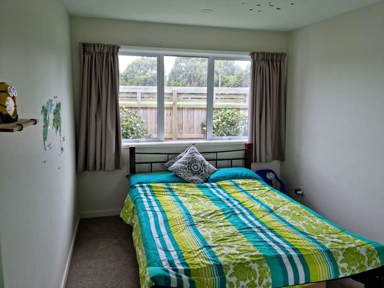 37 Maka Lane Halswell_8