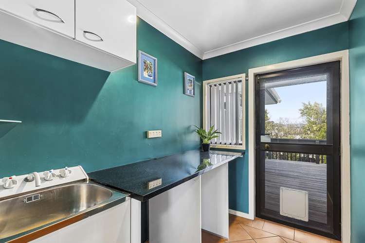 20 Halladale Road Papakowhai_16