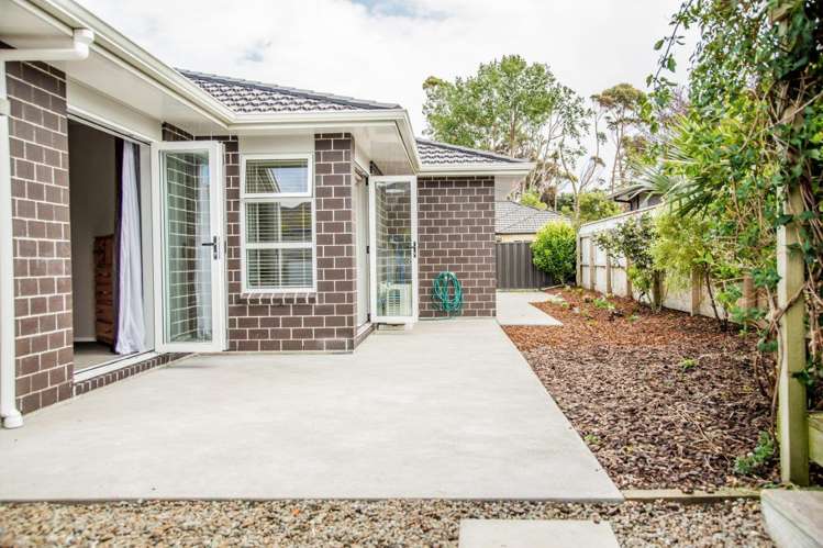 35 San Priamo Place Paraparaumu Beach_16