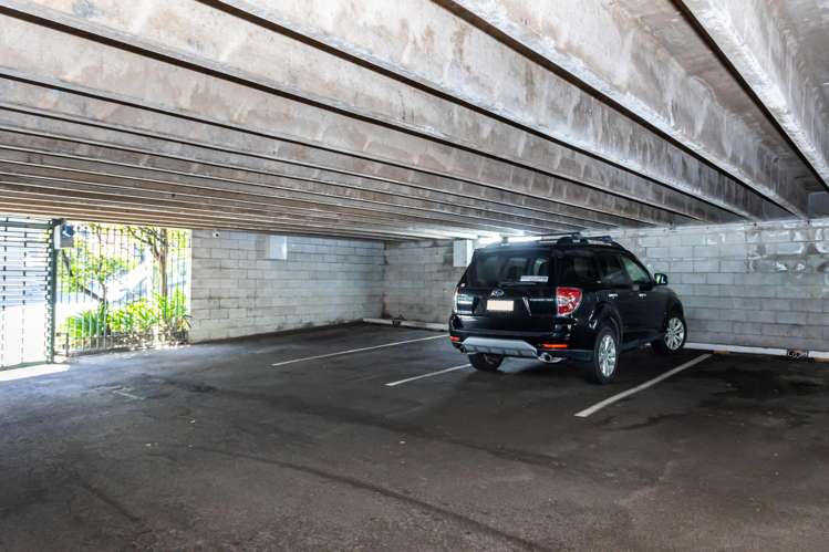 GD/5 Parliament Street Auckland Central_21