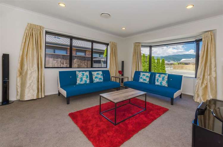 8 Gandalf Crescent Paraparaumu_8