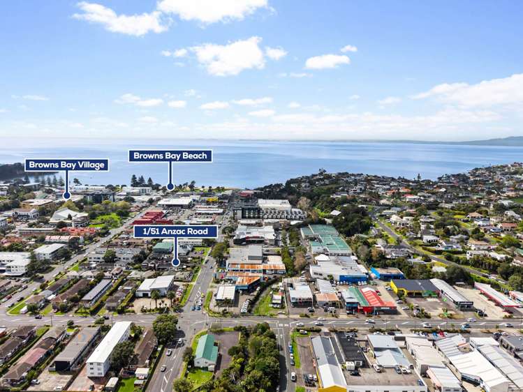 1/51 Anzac Road Browns Bay_23